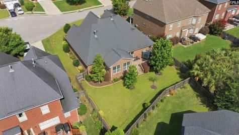 309 Honey Tree Drive Lexington SC 29073