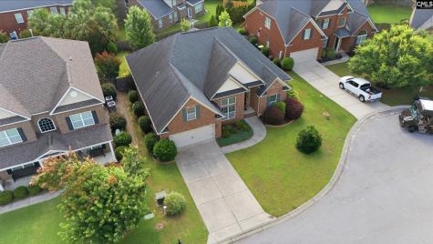 309 Honey Tree Drive Lexington SC 29073
