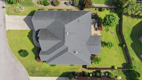 309 Honey Tree Drive Lexington SC 29073