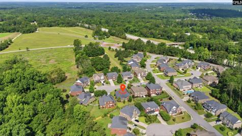 309 Honey Tree Drive Lexington SC 29073