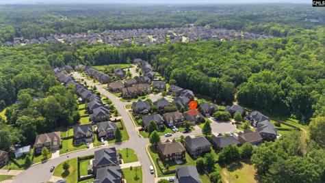 309 Honey Tree Drive Lexington SC 29073