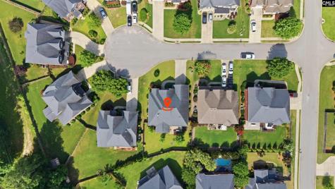 309 Honey Tree Drive Lexington SC 29073