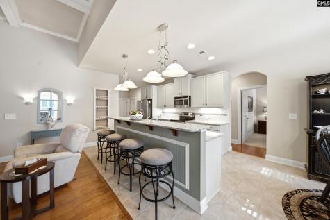 309 Honey Tree Drive Lexington SC 29073