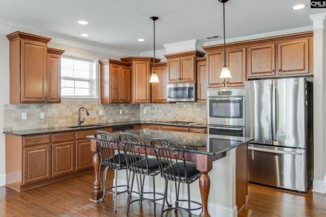 254 Thacher Loop Elgin SC 29045
