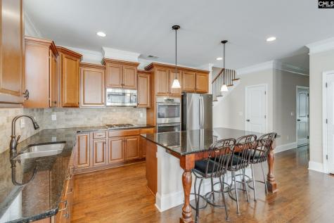 254 Thacher Loop Elgin SC 29045
