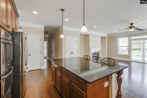 254 Thacher Loop Elgin SC 29045