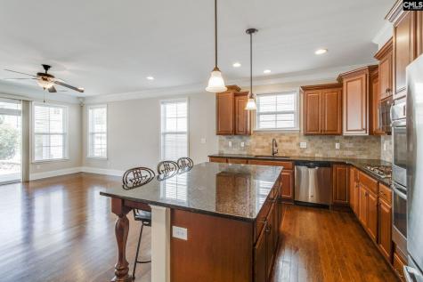 254 Thacher Loop Elgin SC 29045