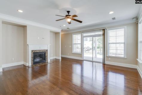 254 Thacher Loop Elgin SC 29045