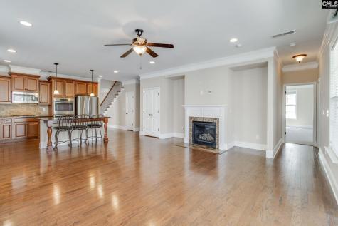254 Thacher Loop Elgin SC 29045