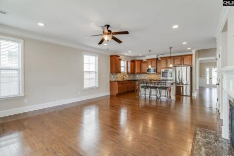254 Thacher Loop Elgin SC 29045