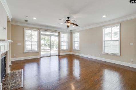 254 Thacher Loop Elgin SC 29045