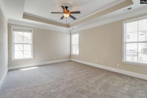254 Thacher Loop Elgin SC 29045