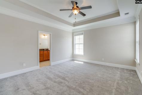 254 Thacher Loop Elgin SC 29045