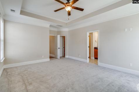 254 Thacher Loop Elgin SC 29045