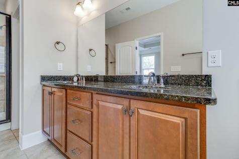 254 Thacher Loop Elgin SC 29045
