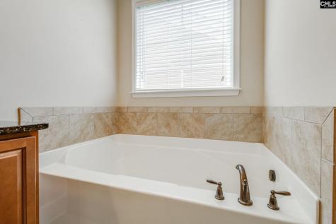 254 Thacher Loop Elgin SC 29045