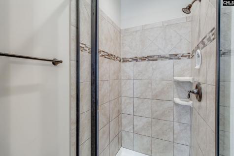 254 Thacher Loop Elgin SC 29045