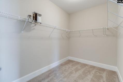 254 Thacher Loop Elgin SC 29045