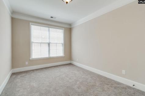 254 Thacher Loop Elgin SC 29045