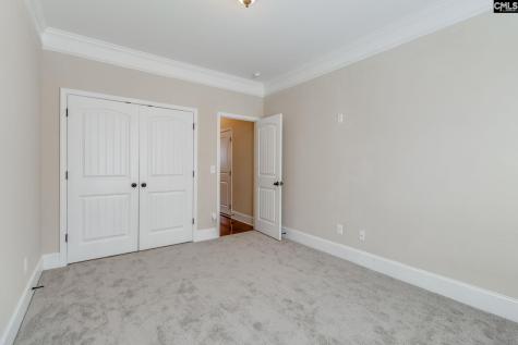 254 Thacher Loop Elgin SC 29045