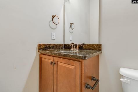 254 Thacher Loop Elgin SC 29045