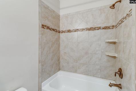 254 Thacher Loop Elgin SC 29045