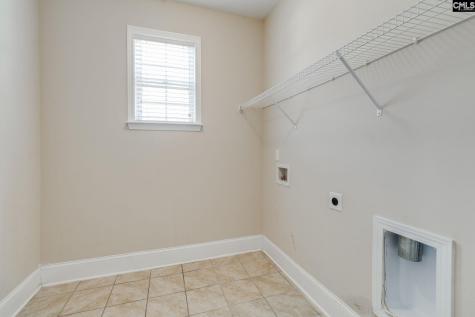 254 Thacher Loop Elgin SC 29045
