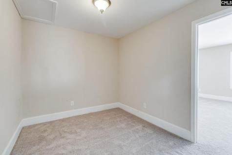 254 Thacher Loop Elgin SC 29045