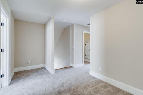 254 Thacher Loop Elgin SC 29045