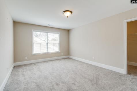 254 Thacher Loop Elgin SC 29045