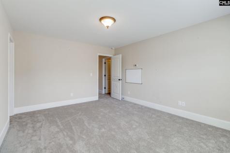 254 Thacher Loop Elgin SC 29045