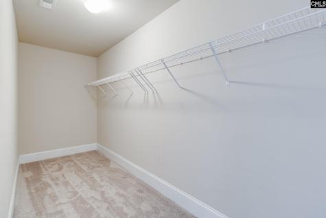 254 Thacher Loop Elgin SC 29045