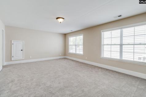 254 Thacher Loop Elgin SC 29045