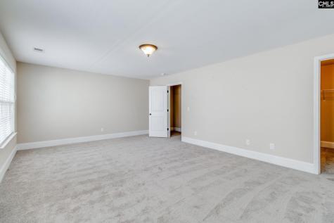 254 Thacher Loop Elgin SC 29045