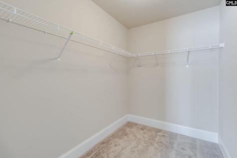 254 Thacher Loop Elgin SC 29045