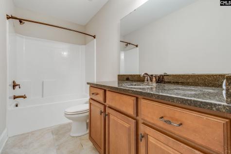 254 Thacher Loop Elgin SC 29045