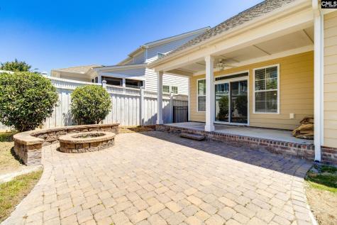 254 Thacher Loop Elgin SC 29045