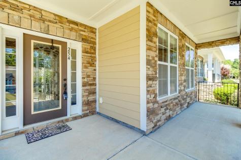 254 Thacher Loop Elgin SC 29045