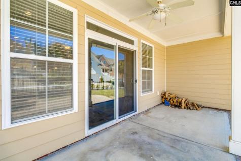 254 Thacher Loop Elgin SC 29045