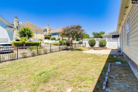 254 Thacher Loop Elgin SC 29045