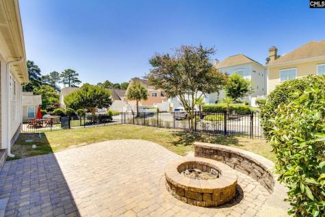 254 Thacher Loop Elgin SC 29045