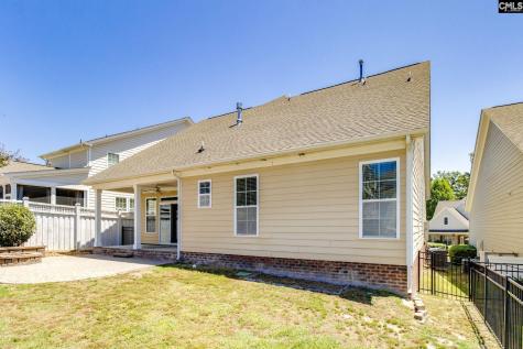254 Thacher Loop Elgin SC 29045