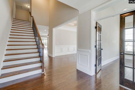 254 Thacher Loop Elgin SC 29045