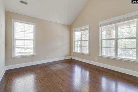 254 Thacher Loop Elgin SC 29045