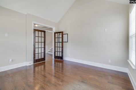 254 Thacher Loop Elgin SC 29045