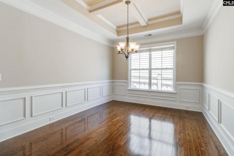 254 Thacher Loop Elgin SC 29045