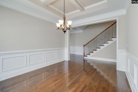254 Thacher Loop Elgin SC 29045