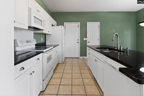 203 Caddis Creek Road Irmo SC 29063-8142