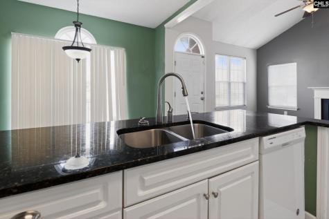 203 Caddis Creek Road Irmo SC 29063-8142