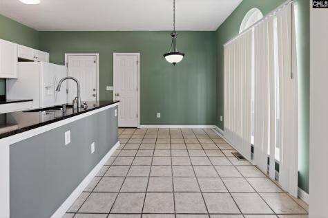 203 Caddis Creek Road Irmo SC 29063-8142